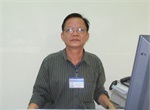 Ông Nguyễn Danh Dũng